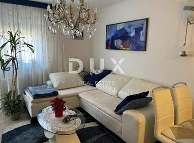 Dvosoban stan, Fažana, Valbandon, prodaja, 260000 €, 48 m2