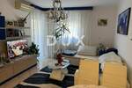 Dvosoban stan, Fažana, Valbandon, prodaja, 260000 €, 48 m2