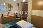 Dvosoban stan, Fažana, Valbandon, prodaja, 260000 €, 48 m2