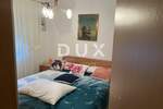Dvosoban stan, Fažana, Valbandon, prodaja, 260000 €, 48 m2