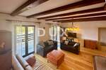 Kuca, Delnice, Razloge, prodaja, 235000 €, 184 m2