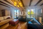 Kuca, Delnice, Razloge, prodaja, 235000 €, 184 m2