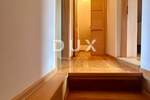 Kuca, Delnice, Razloge, prodaja, 235000 €, 184 m2