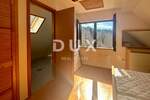 Kuca, Delnice, Razloge, prodaja, 235000 €, 184 m2