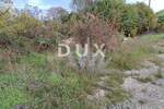 Zemljiste, Marčana, prodaja, 432000 €, 6162 m2