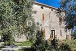 Kuca, Ližnjan, prodaja, 340000 €, 170 m2