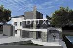 Kuca, Ližnjan, prodaja, 340000 €, 170 m2