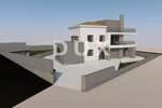 Kuca, Ližnjan, prodaja, 340000 €, 170 m2