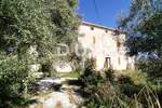 Kuca, Ližnjan, prodaja, 340000 €, 170 m2
