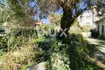 Kuca, Ližnjan, prodaja, 340000 €, 170 m2
