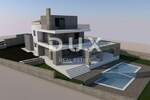 Kuca, Ližnjan, prodaja, 340000 €, 170 m2