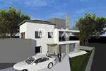 Kuca, Ližnjan, prodaja, 340000 €, 170 m2