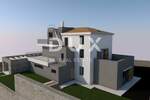 Kuca, Ližnjan, prodaja, 340000 €, 170 m2