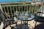 Dvosoban stan, Crikvenica, Dramalj, prodaja, 156000 €, 48 m2