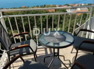 Dvosoban stan, Crikvenica, Dramalj, prodaja, 156000 €, 48 m2