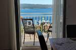 Dvosoban stan, Crikvenica, Dramalj, prodaja, 156000 €, 48 m2