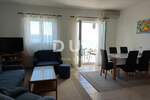 Dvosoban stan, Crikvenica, Dramalj, prodaja, 156000 €, 48 m2