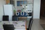 Dvosoban stan, Crikvenica, Dramalj, prodaja, 156000 €, 48 m2