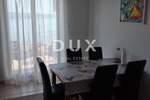 Dvosoban stan, Crikvenica, Dramalj, prodaja, 156000 €, 48 m2
