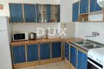 Dvosoban stan, Crikvenica, Dramalj, prodaja, 156000 €, 48 m2