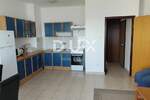 Dvosoban stan, Crikvenica, Dramalj, prodaja, 156000 €, 48 m2