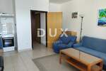 Dvosoban stan, Crikvenica, Dramalj, prodaja, 156000 €, 48 m2