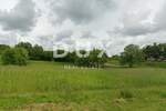 Zemljiste, Pazin, Stari Pazin, prodaja, 410000 €, 9508 m2