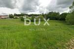 Zemljiste, Pazin, Stari Pazin, prodaja, 410000 €, 9508 m2