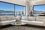 Trosoban stan, Pag, Bošana, prodaja, 380000 €, 95 m2