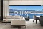 Trosoban stan, Pag, Bošana, prodaja, 380000 €, 95 m2