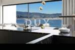 Trosoban stan, Pag, Bošana, prodaja, 380000 €, 95 m2