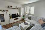 Trosoban stan, Medulin, Vinkuran, prodaja, 310000 €, 83 m2