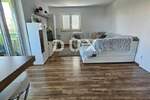 Trosoban stan, Medulin, Vinkuran, prodaja, 310000 €, 83 m2