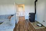 Trosoban stan, Medulin, Vinkuran, prodaja, 310000 €, 83 m2