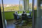 Trosoban stan, Medulin, Vinkuran, prodaja, 310000 €, 83 m2
