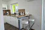 Trosoban stan, Medulin, Vinkuran, prodaja, 310000 €, 83 m2