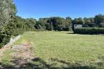 Zemljiste, Labin, prodaja, 155000 €, 2138 m2