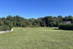 Zemljiste, Labin, prodaja, 155000 €, 2138 m2