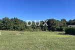 Zemljiste, Labin, prodaja, 155000 €, 2138 m2