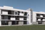 Cetvorosoban stan, Privlaka, prodaja, 510000 €, 122 m2