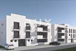 Cetvorosoban stan, Privlaka, prodaja, 510000 €, 122 m2