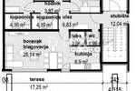 Cetvorosoban stan, Privlaka, prodaja, 510000 €, 122 m2