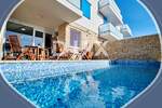 Kuca, Privlaka, prodaja, 699000 €, 212 m2