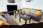 Kuca, Privlaka, prodaja, 699000 €, 212 m2