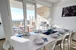 Kuca, Privlaka, prodaja, 699000 €, 212 m2