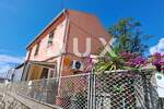 Trosoban stan, Rijeka, Kozala, prodaja, 145000 €, 47 m2