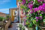 Trosoban stan, Rijeka, Kozala, prodaja, 145000 €, 47 m2