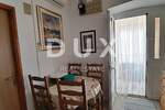 Trosoban stan, Rijeka, Kozala, prodaja, 145000 €, 47 m2