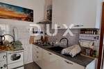 Trosoban stan, Rijeka, Kozala, prodaja, 145000 €, 47 m2