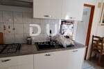 Trosoban stan, Rijeka, Kozala, prodaja, 145000 €, 47 m2